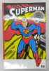 Las Primeras 100 Historietas De Superman- Coleccion Completa 3