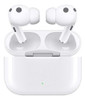 Wireless Earbuds,bluetooth 5.2 Earbuds Automatic 0