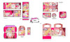 Kit Imprimible Barbie - Candy Bar Invitaaciones Cumpleaños 0 Kit Imprimible Barbie - Candy Bar Invitaaciones Cumpleaños 0