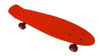 Mini Skate 2