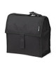 Packit Freezable Mini Lunch Bag, Negro 0