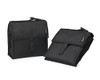 Packit Freezable Mini Lunch Bag, Negro 2
