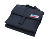 Packit Freezable Mini Lunch Bag, Negro 3