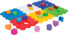 Kit De Brinquedos Infantil Educativos Para Bebês 6