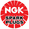 Bujia Ngk Cr8eh-9s Honda Cbx 250 Twister Xr 250 Tornado Spot 4