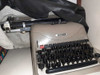 Máquina De Escribir Lexington 1