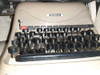Máquina De Escribir Lexington 2
