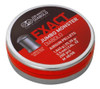 Balines Jsb Exact Jumbo Monster Cal 5,5 25,4gr Lata X200. 0