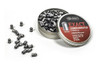 Balines Jsb Exact Jumbo Monster Cal 5,5 25,4gr Lata X200. 2