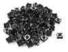Kit X100 Push Button Boton Pulsador Tact Switch 6x6x7.5 1