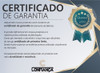 Kit Acessórios Para Banheiro Metal Aço Inox 5 Peças Oferta 4