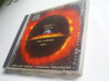 Cd Armagedom The Album 0