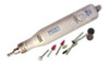 Torno Profesional Driller Egeo Para Uñas 5