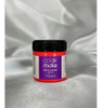 Tinta Facial Neon Líquida Vermelha Cosplay 15ml - Colormake 2