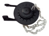 Flapper Dealer Flexible Repuesto Mochila 2