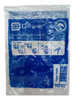 Flapper Dealer Flexible Repuesto Mochila 7