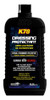 Acondicionador Protector Plasticos Gomas K78 Abrillantador 0