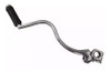 Pedal Partida Dafra Speed 150 1