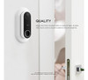 Elago Placa De Pared Diseñada Para Google Nest 2