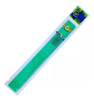 Regla Pizzini  X 30cm 1732 0