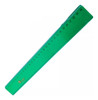Regla Pizzini  X 30cm 1732 1