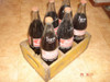 Casillero De Coca Cola Completo Cerrado 1