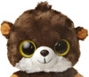Peluche Yoohoo&friends Chatee Calidad Suave Aurora Ax ® 1