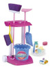 Kit De Limpeza Infantil Master Clean - Monte Líbano 0
