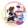Kit De Limpeza Infantil Master Clean - Monte Líbano 1