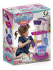 Kit De Limpeza Infantil Master Clean - Monte Líbano 2