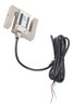 Sensor De Peso De Célula De Carga Tipo S M8x1.25 Aço Inoxidá 1