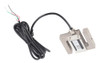 Sensor De Peso De Célula De Carga Tipo S M8x1.25 Aço Inoxidá 7