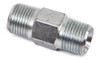 Entrerrosca Acople Adaptador 1/4m X 1/4m 0