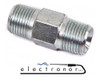 Entrerrosca Acople Adaptador 1/4m X 1/4m 2