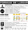 Combo X5 Colores Marcador Resaltador Pelikan Flash 3
