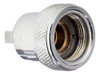 Tapa De Ventilador Prevail De 0,66 Mm 0