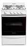 5 Perillas Cocina Volcan /orbis 88644 2