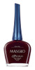 Esmaltes De Uñas Masglo Golosa 0 Esmaltes De Uñas Masglo Golosa 0