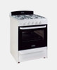 Juego De Bisagras P/horno Cocina Marca  La Mágica 0