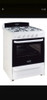 Juego De Bisagras P/horno Cocina Marca  La Mágica 1