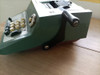 Calculadora Antigua Olivetti 2
