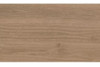 Ceramica Simil Madera Scandinavian Dark 35x60 Cortines 0
