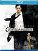 Blu-ray Constantine 0