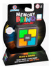 Jogo Da Memória Tipo Genius Com Som E Luz - Polibrinq 2