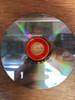 Cd Morcheba Exclusive Cd (importado) 3