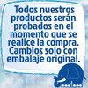 Tira De Cuna Cunero Sapitos Ploppy 368571 1