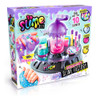 Slime Factory Fábrica Para Hacer Slime Wabro 56203 6