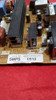 Placa Fuente Samsung Ln32c450e1 1