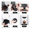 Adaptador Dolce Gusto Icafilas Para No Usar Capsulas 7