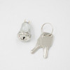 Nueva Llave Interruptor On/off Cerradura Ks-02 Ks02 Electrón 1